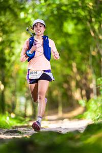 BIB: 
                            <button type="button" onclick="openModal(19380162)" class="btn btn-primary btn-sm float-right btn-popup" data-toggle="modal" data-target=".modal-high-quality">
                        <i class="fas fa-shopping-cart"></i> Add to Cart
                    </button>
                                            <button type="button" onclick="isThisMe(19380162, true)" class="btn btn-success btn-sm float-right btn-popup btn-isme hidden" data-toggle="tooltip" data-placement="bottom" title="นี่คือรูปของคุณใช่ไหม คลิกที่นี่เพื่อเอาเข้าอัลบั้ม">
                        <i class="fas fa-plus"></i> Add to album
                    </button>
                    <button type="button" onclick="isThisMe(19380162, false)" class="btn btn-warning btn-sm float-right btn-popup btn-isnotme hidden">
                        <i class="fas fa-ban"></i> Remove from album
                    </button>